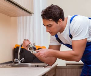 About Plumbers Pros Oxford, NY
